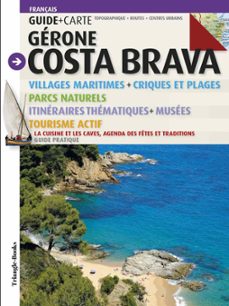 -sebastia roig-jordi puig-9788484789611