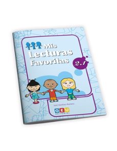 mis lecturas favoritas 2.1-9788484919711