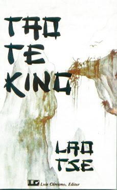 tao te king-9788485316311