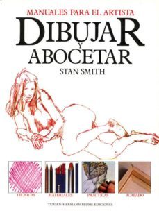 dibujar y abocetar-9788487756511