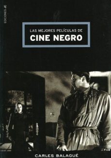 las mejores peliculas de cine negro-9788489564411