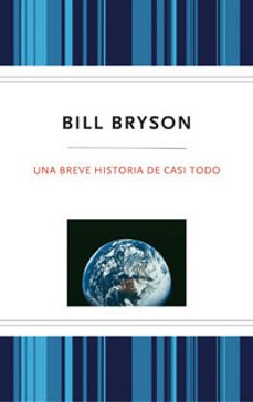-bill bryson-9788489662711
