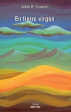 en tierra virgen-9788489790711