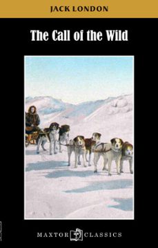 -jack london-9788490019511