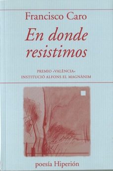 en donde resistimos-9788490021811