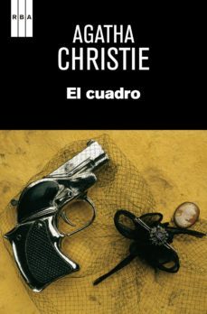 el cuadro (ebook)-agatha christie-9788490068311