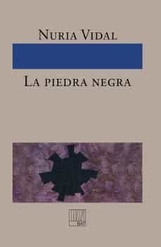 la piedra negra-9788490092811