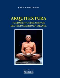 arquitextura (ebook)-9788490122211
