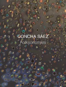folksonomies (ebook)-concha saez del alamo-9788490128411