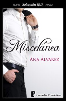 miscelanea (ebook)-9788490199411