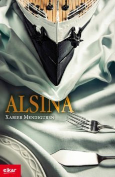 alsina (ebook)-xabier mendiguren elizegi-9788490276211