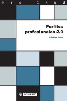 -cristina aced-9788490296011