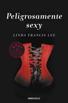 peligrosamente sexy-9788490325711