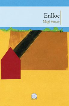 enlloc-magi sunyer i molne-9788490348611