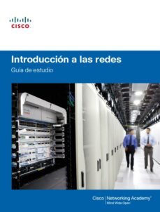 fundamentos de tecnologia de la informacion (a+/it essentials)-cisco guasch-9788490354711