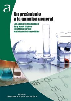 -luis antonio tortajada genaro-sergi morais ezquerro-julia atienza boronat-9788490481011
