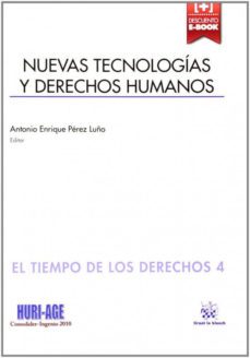 -antonio-enrique perez luño-9788490531211