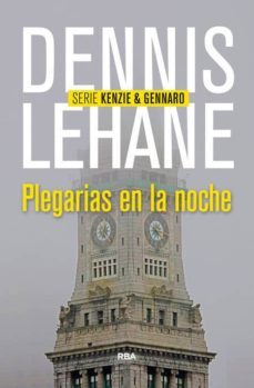 plegarias en la noche-9788490564011