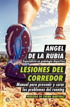 -angel de la rubia-9788490605011
