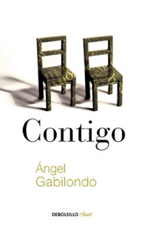 contigo-9788490628911