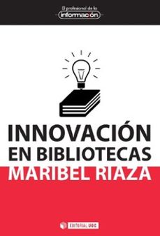 -maribel riaza chaparro-9788490642511