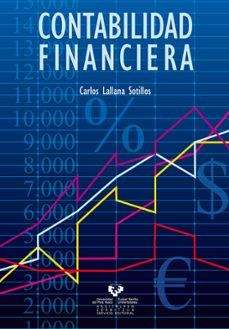 contabilidad financiera-carlos lallana sotillos-9788490820711