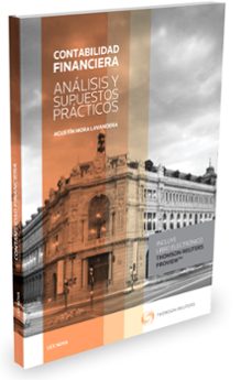 contabilidad financiera-agustin mora lavandera-9788490990711