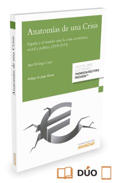 anatomías de una crisis-abel b. veiga copo-9788490996911