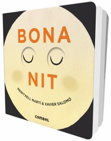 bona nit-9788491012511