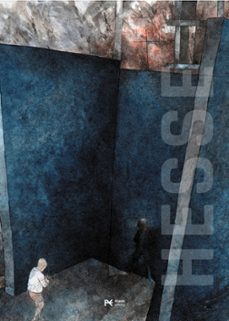 demian-hermann hesse-9788491045311