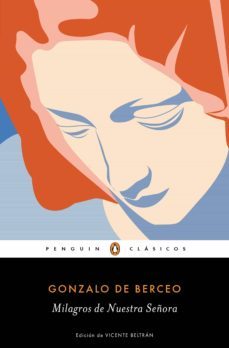 milagros de nuestra señora (los mejores clasicos) (ebook)-9788491052111