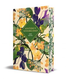 -jane austen-9788491058311