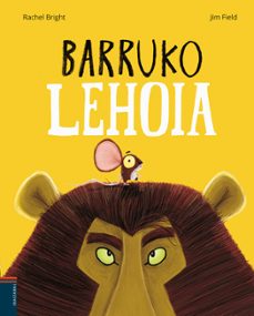 barruko lehoia-rachel bright-9788491064411