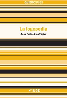 -anna nolla-anna tapias-9788491160311