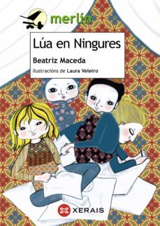 lua en ningures (ebook)-beatriz maceda abeleira-9788491218111