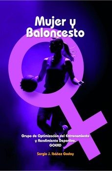 mujer y baloncesto-9788491273011