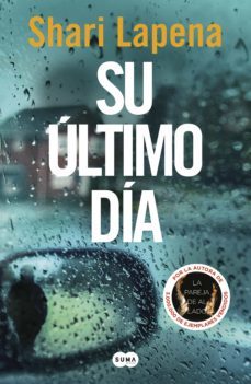 su ultimo dia (ebook)-9788491295211