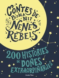 contes de bona nit per a nenes rebels (pack) (ebook)-elena favilli-9788491376811