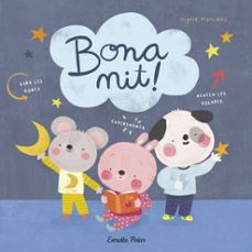 bona nit!-9788491379911