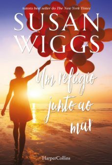 um refugio junto ao mar (ebook)-susan wiggs-9788491396611