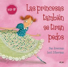 -ilan brenman-9788491429111
