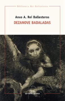 dezanove badaladas-9788491512011
