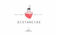 -tamara andres-9788491514411