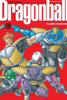 -akira toriyama-9788491537311