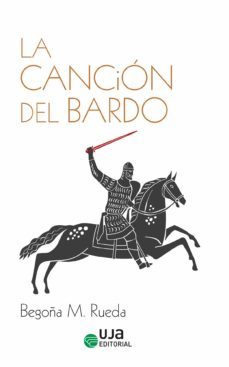-begoña moreno rueda-9788491594611