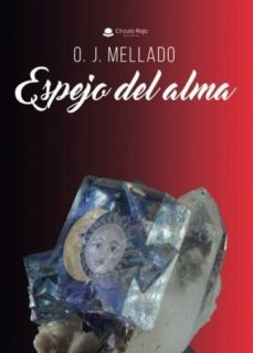 espejo del alma-9788491601111