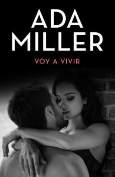 voy a vivir (ebook)-9788491620211