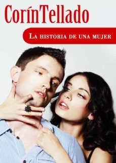 -corin tellado-9788491622611