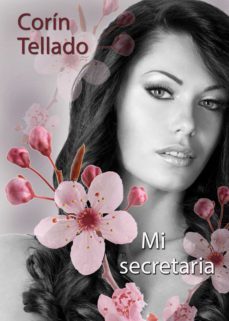 mi secretaria (ebook)-9788491623311