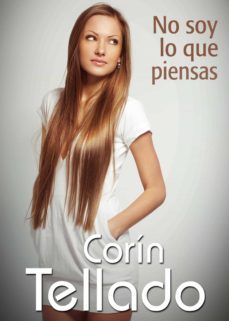 -corin tellado-9788491624011